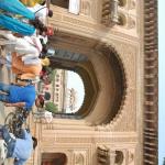 Vraj-Yatra-2014- (290)